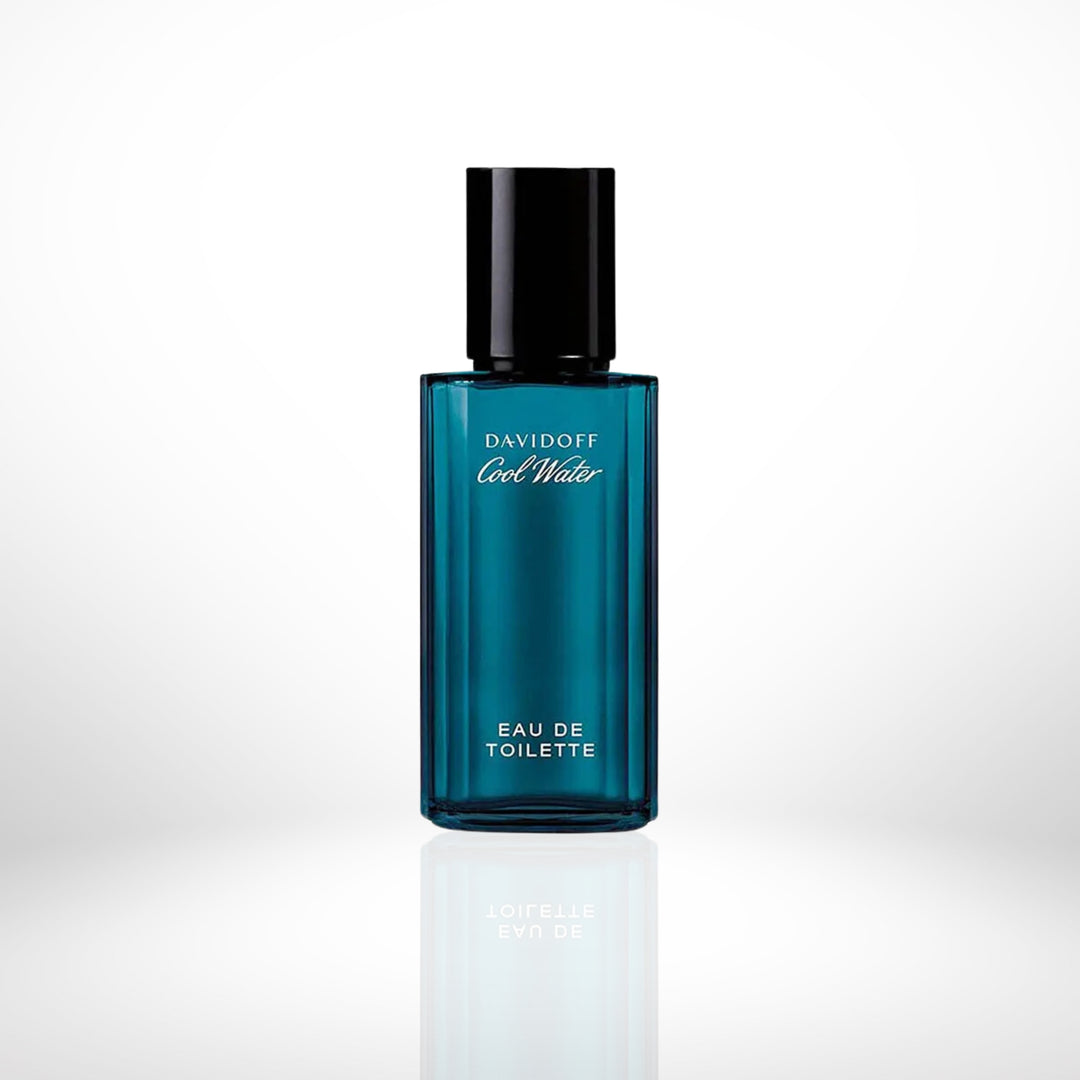 Davidoff Cool Water Inspired