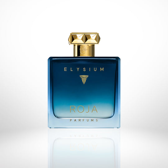 Roja Elysium Pour Homme Inspired