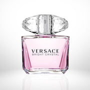 Versace Bright Crystal Inspired Version
