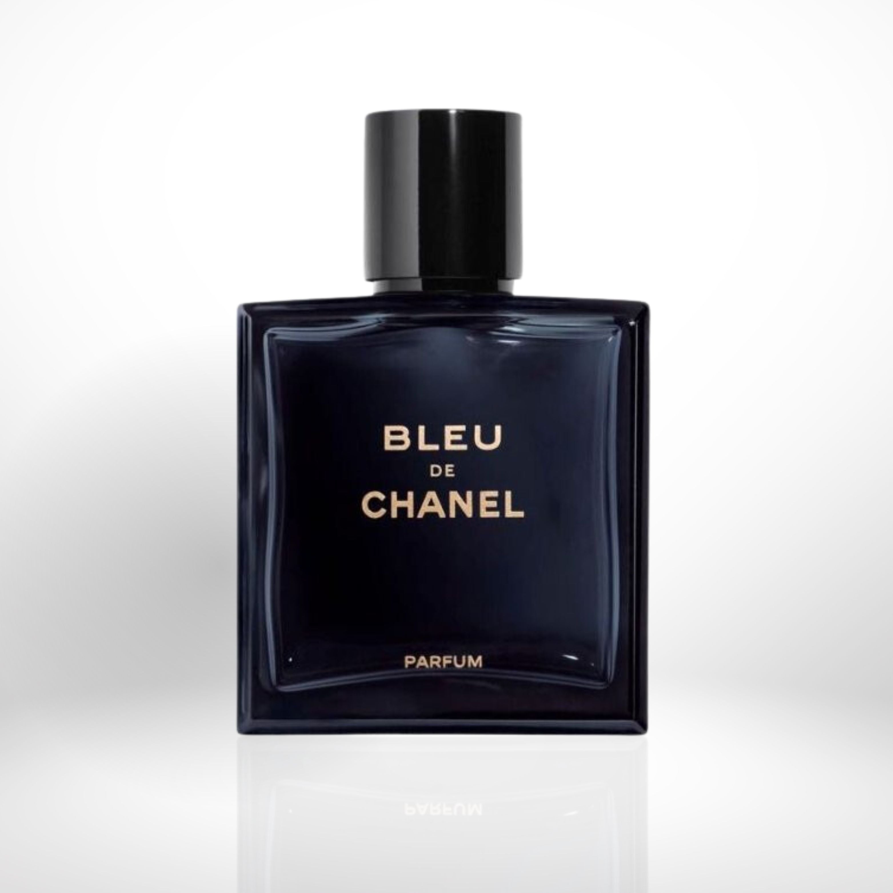 Bleu De Chanel Inspired Version