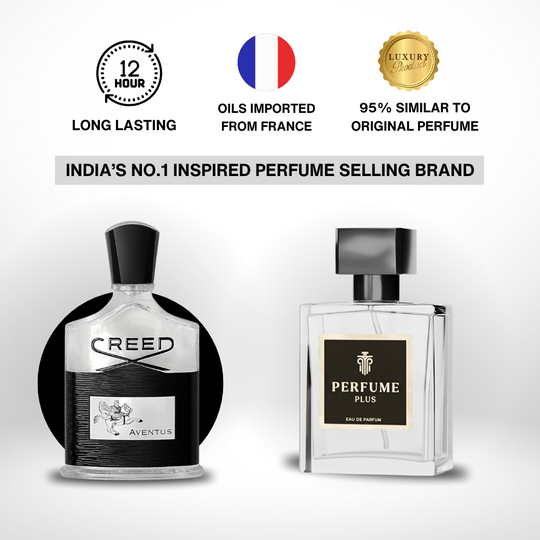 Creed Aventus | Paco Rabanne 1 Million | LV Imagination | Bvlgari Man In Black Giftset [Pack of 4] | [4.9 ⭐️⭐️⭐️⭐️⭐️ Ratings]