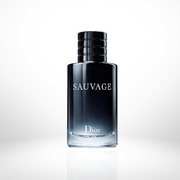 Sauvage EDP Inspired