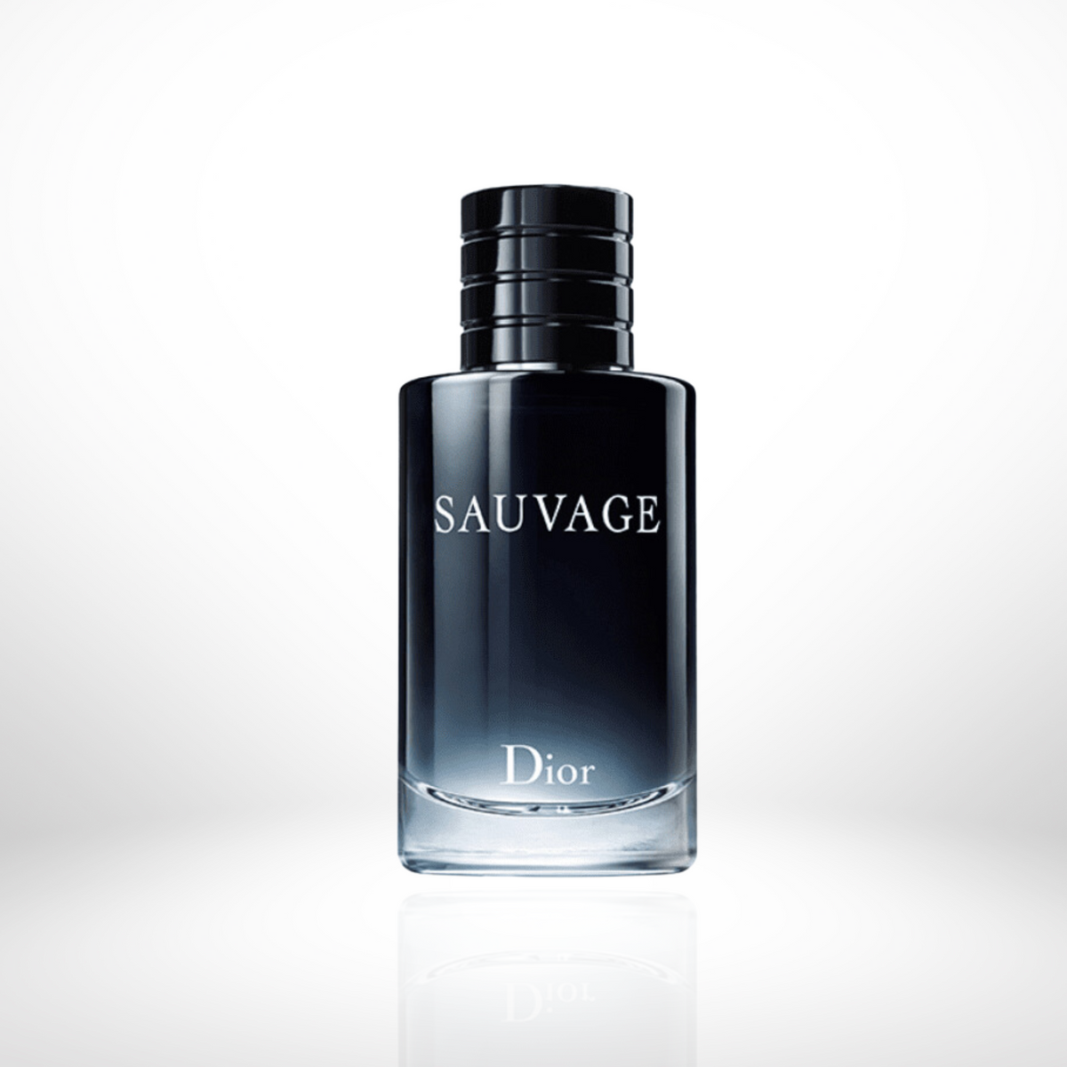 Sauvage EDP Inspired