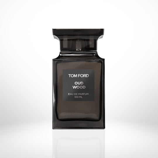 TomFord Oud Wood Inspired