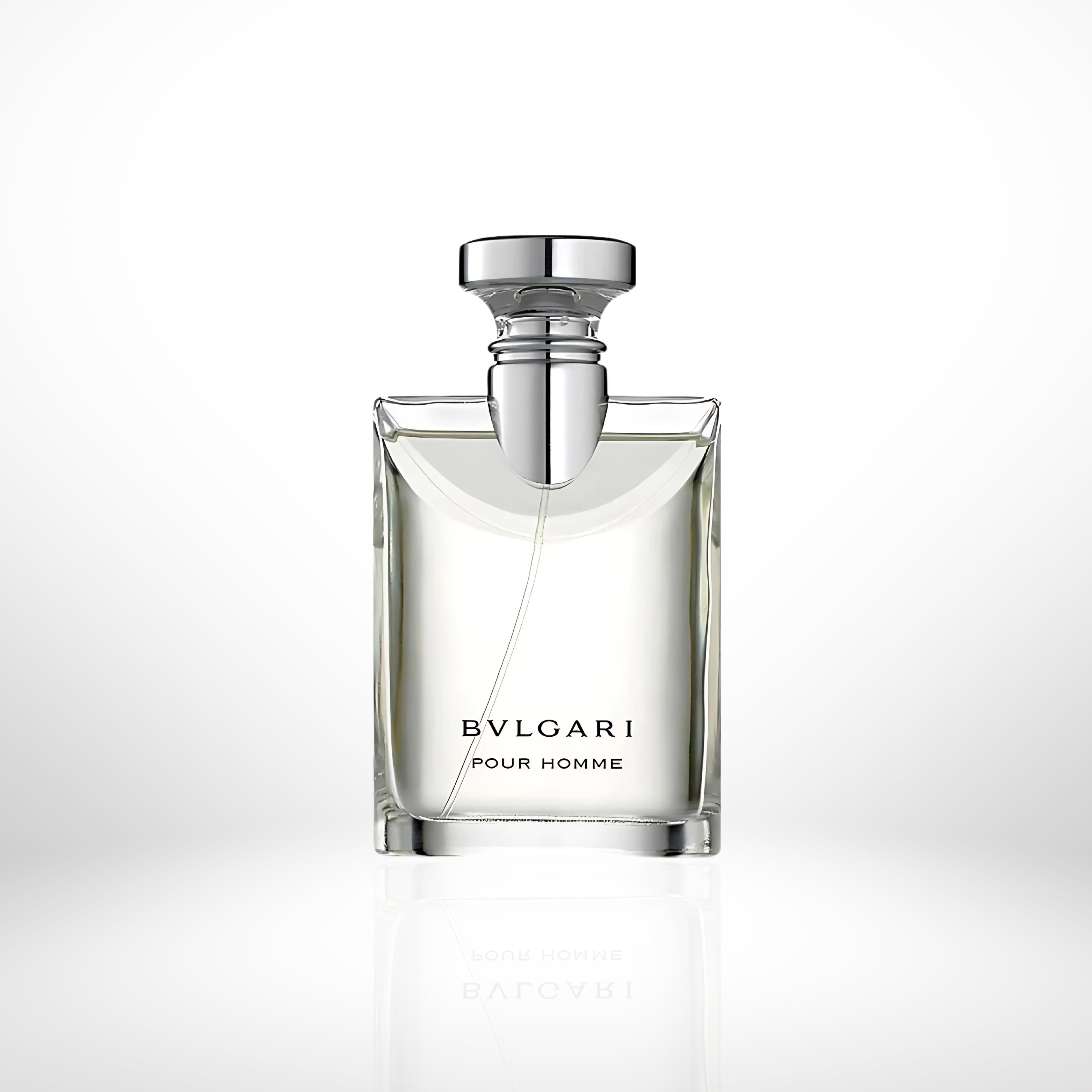 Bvlgari Pour Homme Inspired Perfume Plus