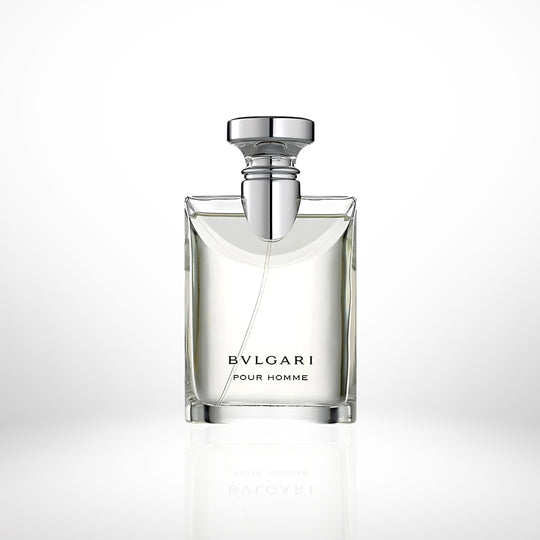 Bvlgari Pour Homme Inspired