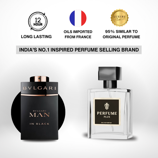 Creed Aventus | Paco Rabanne 1 Million | LV Imagination | Bvlgari Man In Black Giftset [Pack of 4] | [4.9 ⭐️⭐️⭐️⭐️⭐️ Ratings]