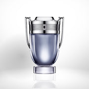Paco Rabanne Invictus inspired Version
