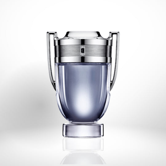 Paco Rabanne Invictus inspired Version