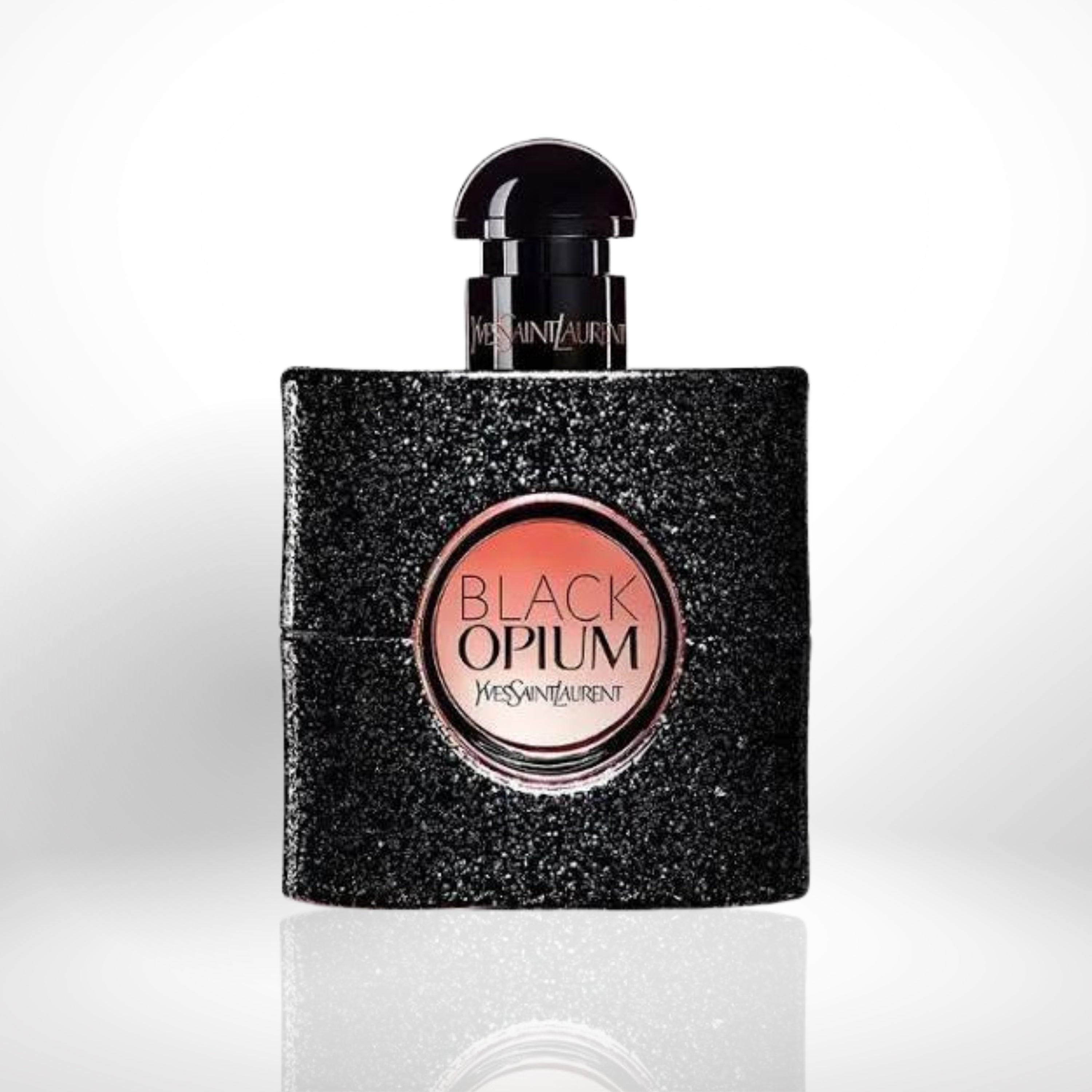 YSL BLACK OPIUM Inspired version – Perfume Plus