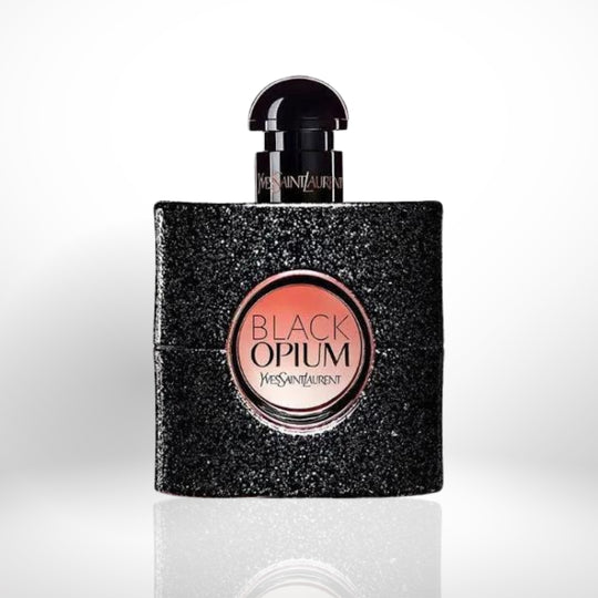 YSL BLACK OPIUM Inspired version