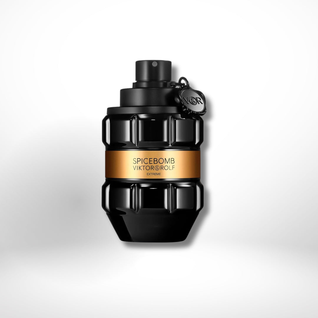 BUY ANY 4 PERFUMES @ 1199 INR