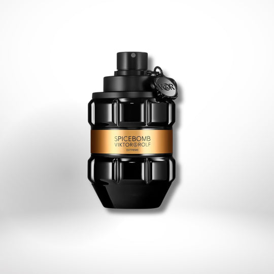 BUY ANY 4 PERFUMES @ 1199 INR