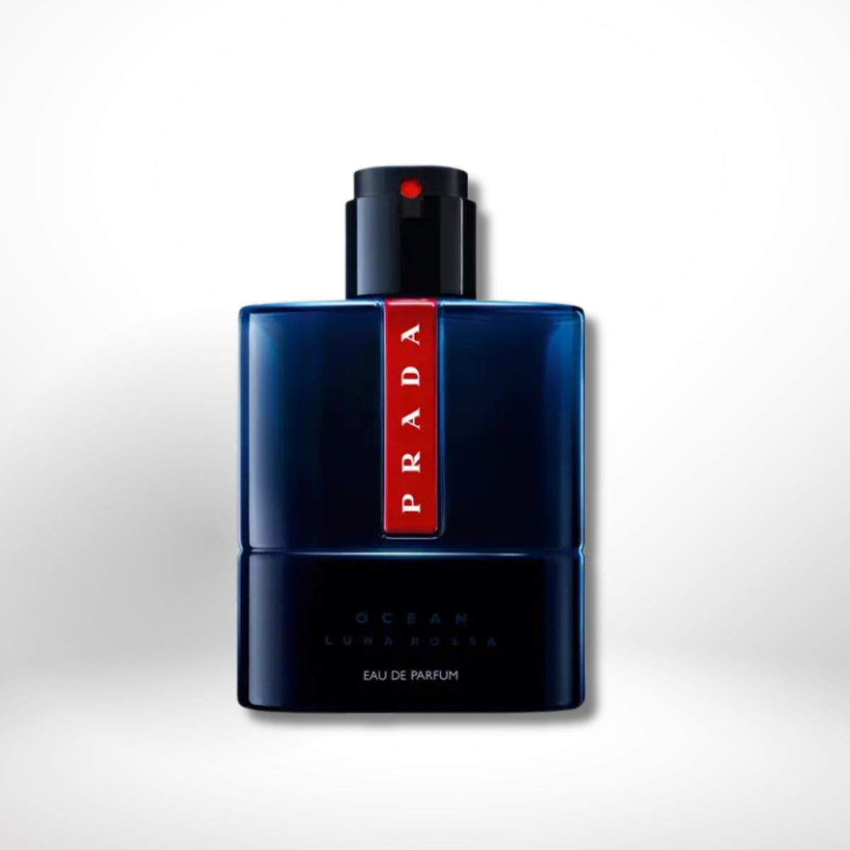 Prada Luna Rossa Inspired Version