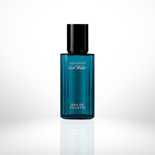 Davidoff Cool Water Inspired